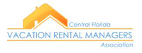 EasyChoice Property Management are members of the Central Florida Property Managers Association