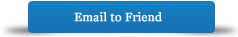 Mail a link to this page to a friend you think might be interested in this property