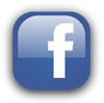 FaceBook Icon