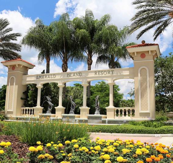 Orlando Vacation Homes Orlando Vacation Rentals Orlando Villa