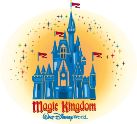 Liberty Property Management on Magic Kingdom Attraction And Entertainment History News  Information