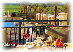 cheap vacation homes in orlando