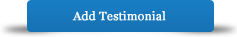 Click here to create your property review