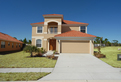 Easychoicepropertymanagement