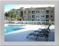 Terrace Ridge