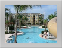 Windsor Hills Resort