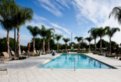 Ready for a swim?