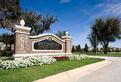 Reunion Resort