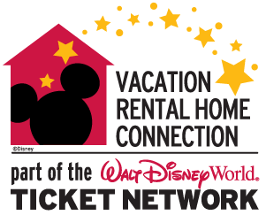 Disney Ticket Network