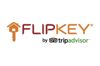 FlipKey