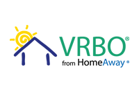 VRBO