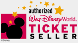 Disney Ticket Network