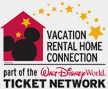 Disney Ticket Network