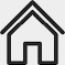 Orlando Vacation Rental management SERVICES